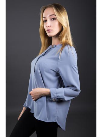 Блузка Fronzoli