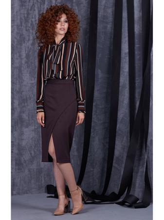 Блузка VILLAGI