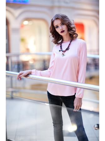 Блузка ODORINI