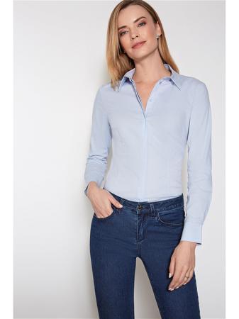 Блузка Concept Club