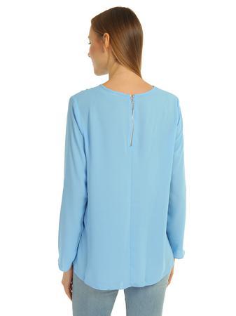 Блузка ТВОЕ