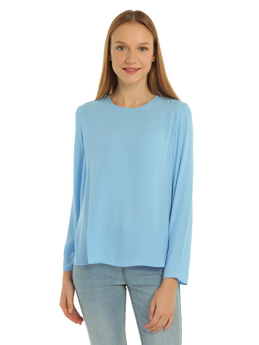 Блузка ТВОЕ