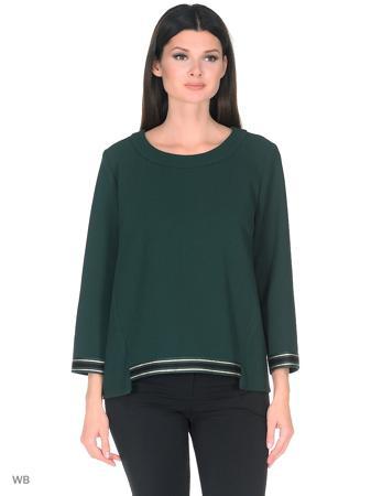 Блузка КАЛIНКА