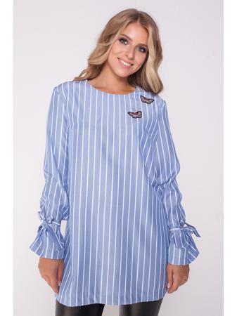 Блузка Eliseeva Olesya