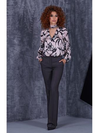 Блузка VILLAGI