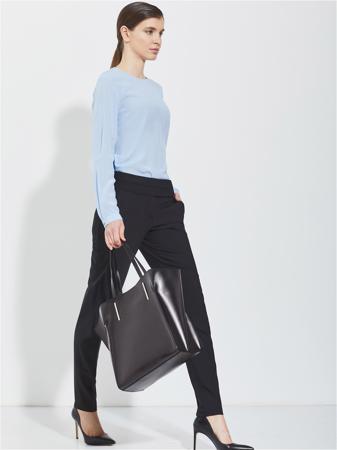 Блузка Charuel