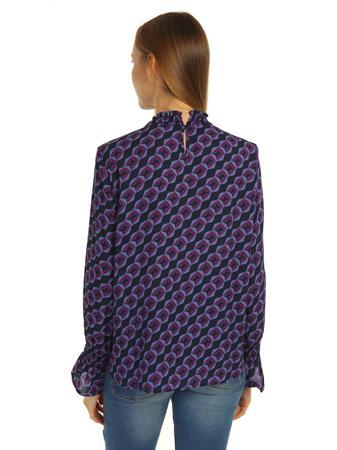 Блузка ТВОЕ