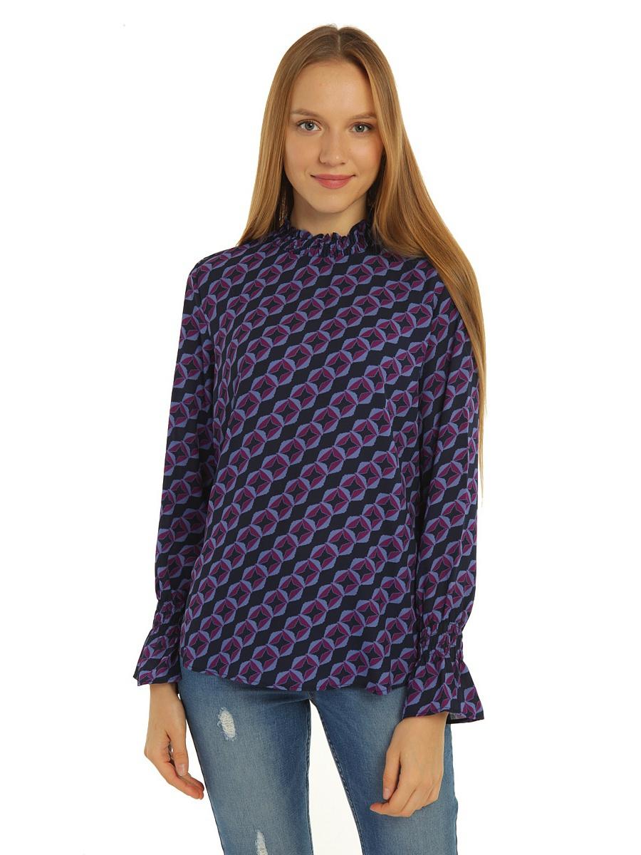 Блузка ТВОЕ