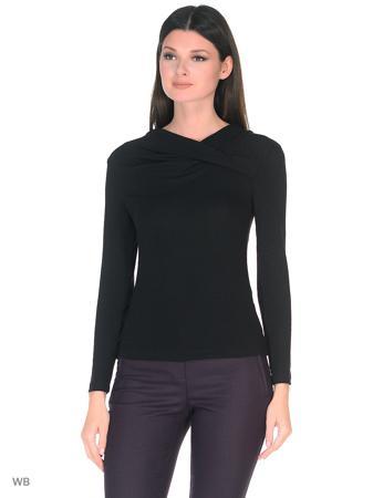 Блузка КАЛIНКА