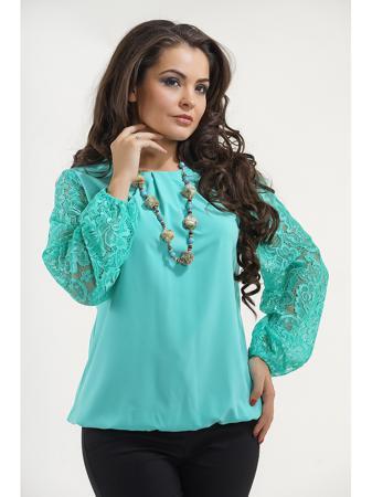 Блузка LIORA