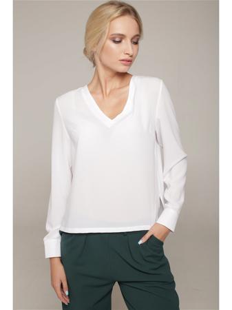 Блуза Lavana Fashion