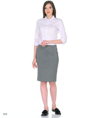 Блузка Monti Parioli