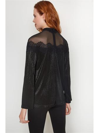 Блузка Concept Club