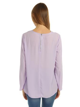 Блузка ТВОЕ