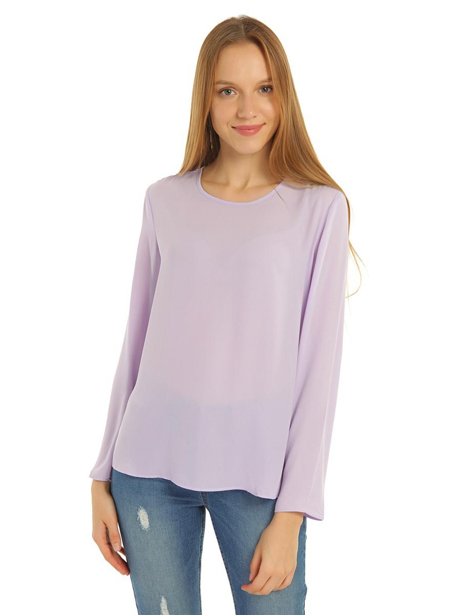 Блузка ТВОЕ