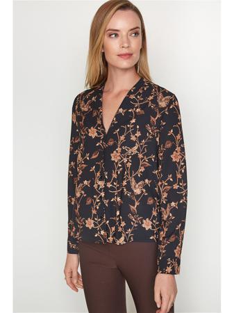 Блузка Concept Club