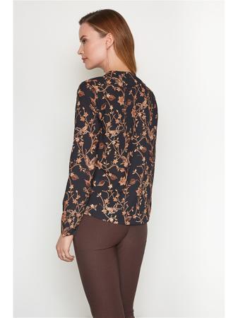 Блузка Concept Club