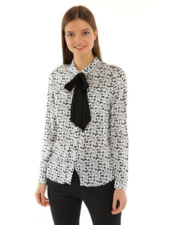 Блузка ТВОЕ