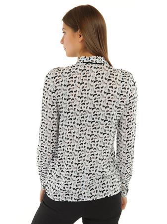 Блузка ТВОЕ