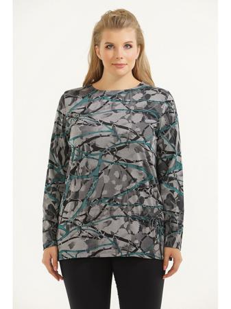 Блузка LEDAron