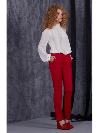 Блузка VILLAGI