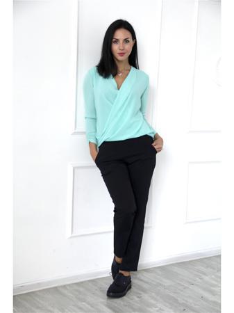 Блузка BellArt