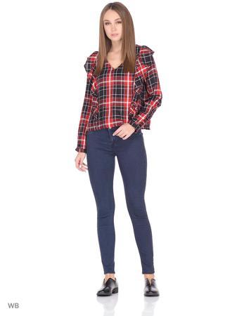 Блузка Jennyfer