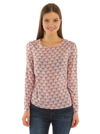 Блузка ТВОЕ