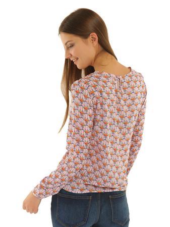 Блузка ТВОЕ