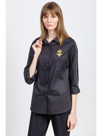 Блузка Ачоса