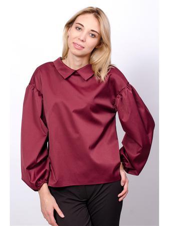Блузка Mirella Sole