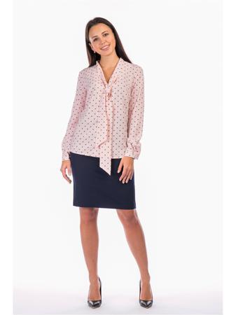 Блузка Mankato