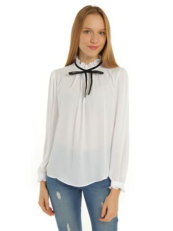 Блузка ТВОЕ