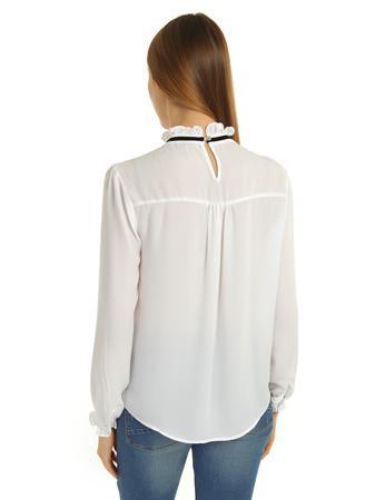 Блузка ТВОЕ