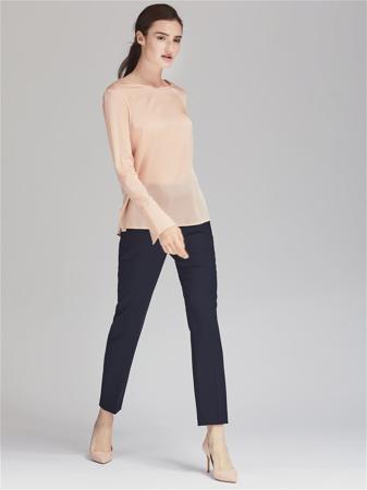 Блузка Charuel