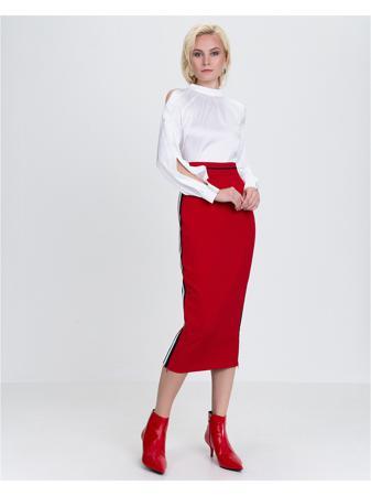 Блуза Audrey Right