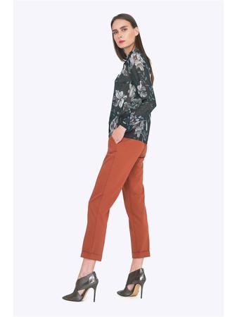 Блузка EMKA FASHION