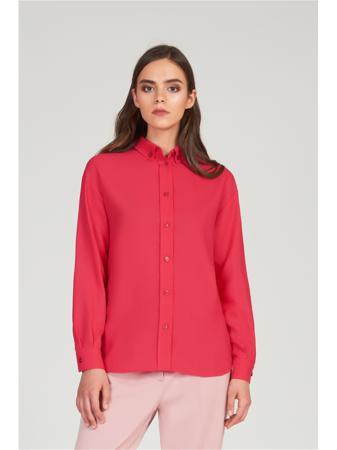 Блузка Baon