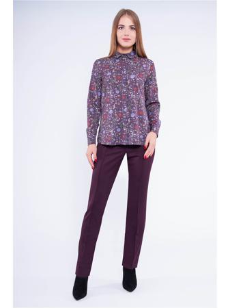 Блузка Pavlotti