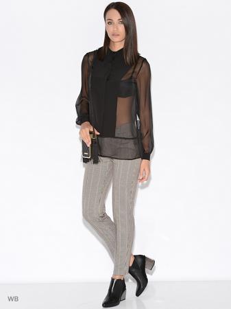 Блузка Colambetta