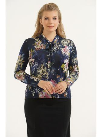 Блузка LEDAron