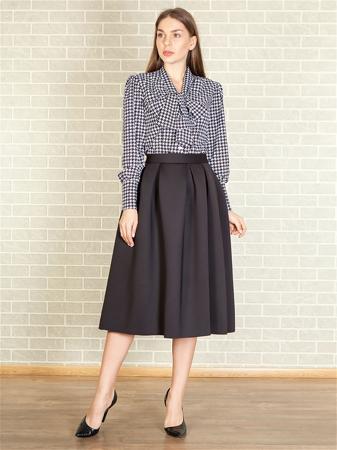 Блузка TrendyAngel