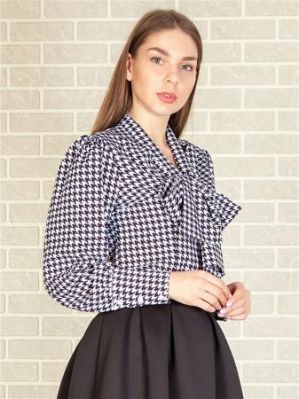 Блузка TrendyAngel