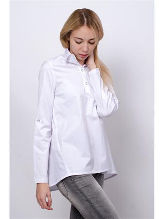 Блузка Mirella Sole