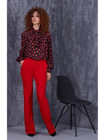 Блузка VILLAGI