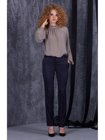 Блузка VILLAGI