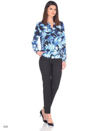 Блузка Be cara