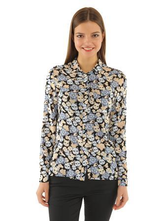 Блузка ТВОЕ