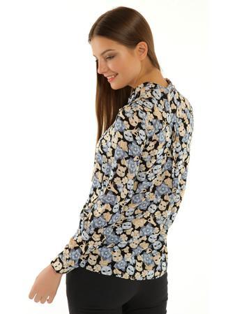 Блузка ТВОЕ