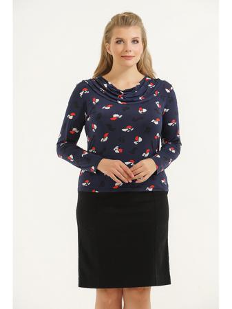 Блузка LEDAron